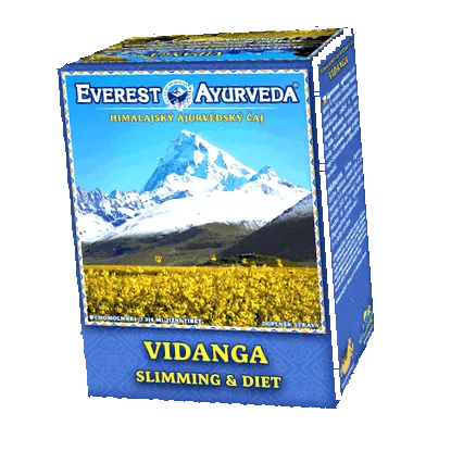 himalája himalája