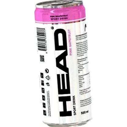 head head