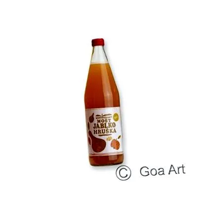 трябва