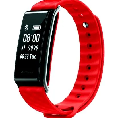 colorband