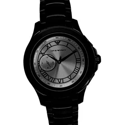 armani