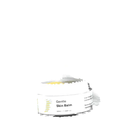 puterea