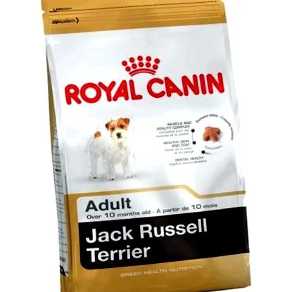 granule royal