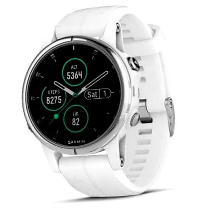 ceas garmin