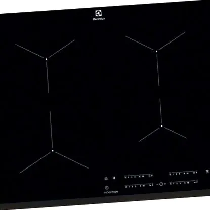 electrolux