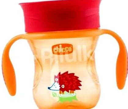 mânere 200ml