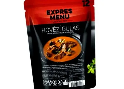 vită vită