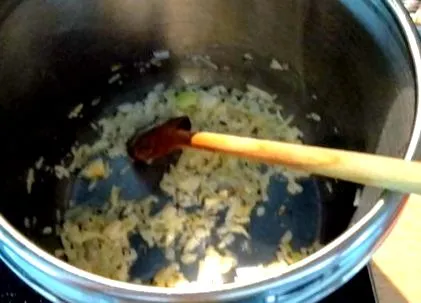 fotó