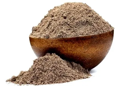 proteină grizly