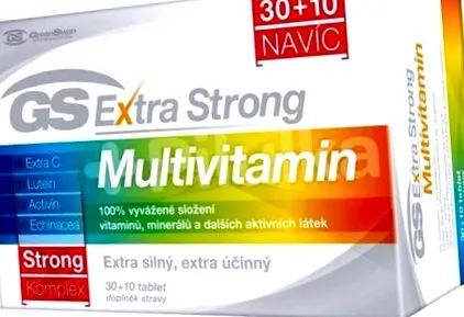 alte substanțe