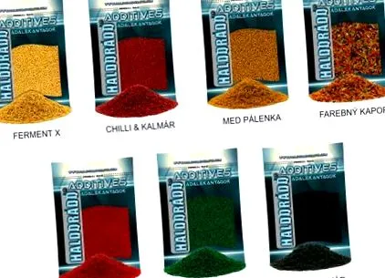 micro pellet