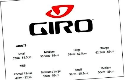 bishop