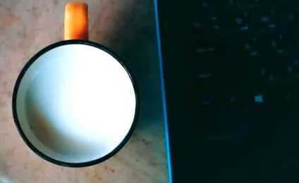 lapte fost kefir lapte