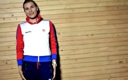 anastasia együtt