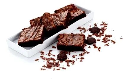 brownies
