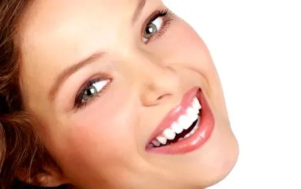 ultrasunete