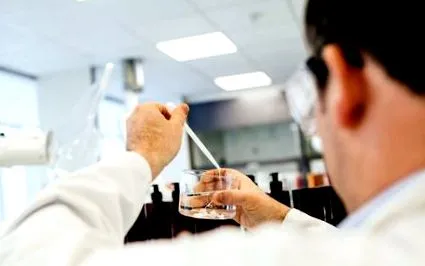 cosmetice pentru