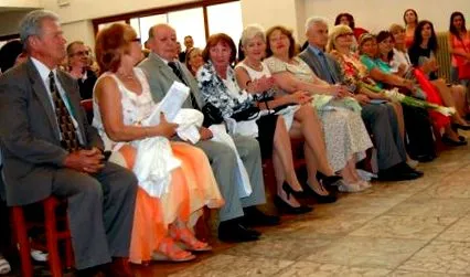 școlii