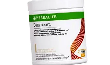 herbalife