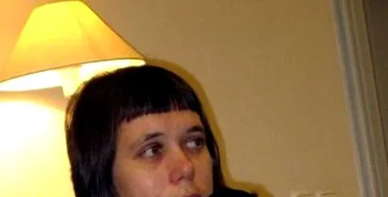 gena