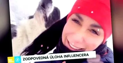 tinda