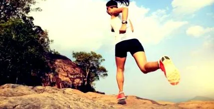 forró Fitbit Charge