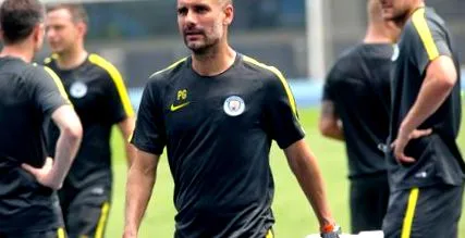 interzis guardiola