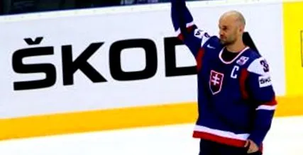 pavel cadavrul