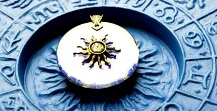 horoscop horoscop
