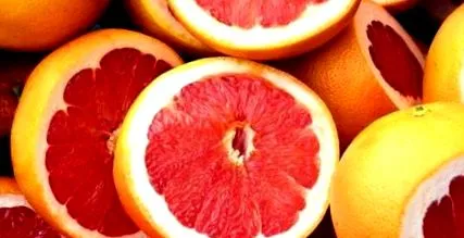 pomelo care