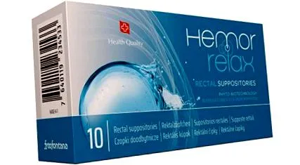 ihealth