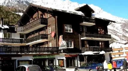 baie balcon