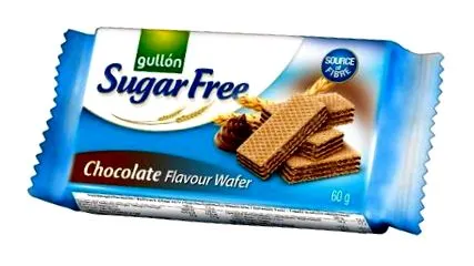cremă napolitane