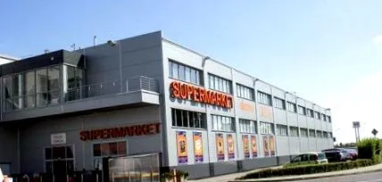 sănătoase sănătoase