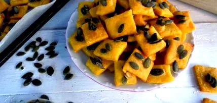 hokkaido biscuiți