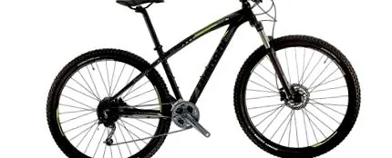 montane multă