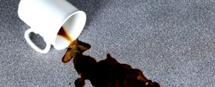 cafea stresul
