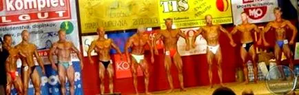 2005
