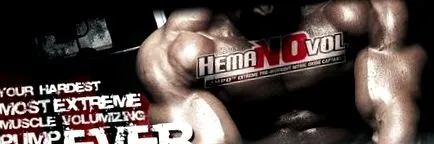 allmax