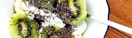 vegetal