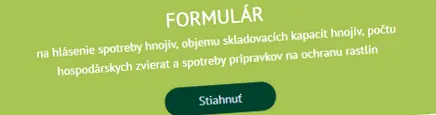 produse fitosanitare