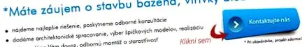 infra