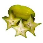 delicios gustul