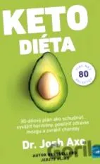 cartea cartea