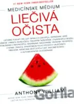 nutriție