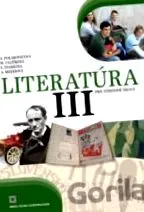 nutriției știința