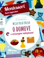 înșelăciunea școlară