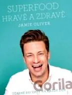 Jamie Oliver