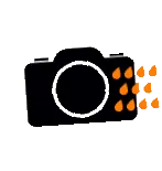 cameră