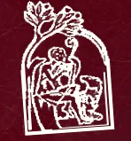 catehism